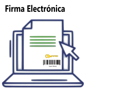 documentos