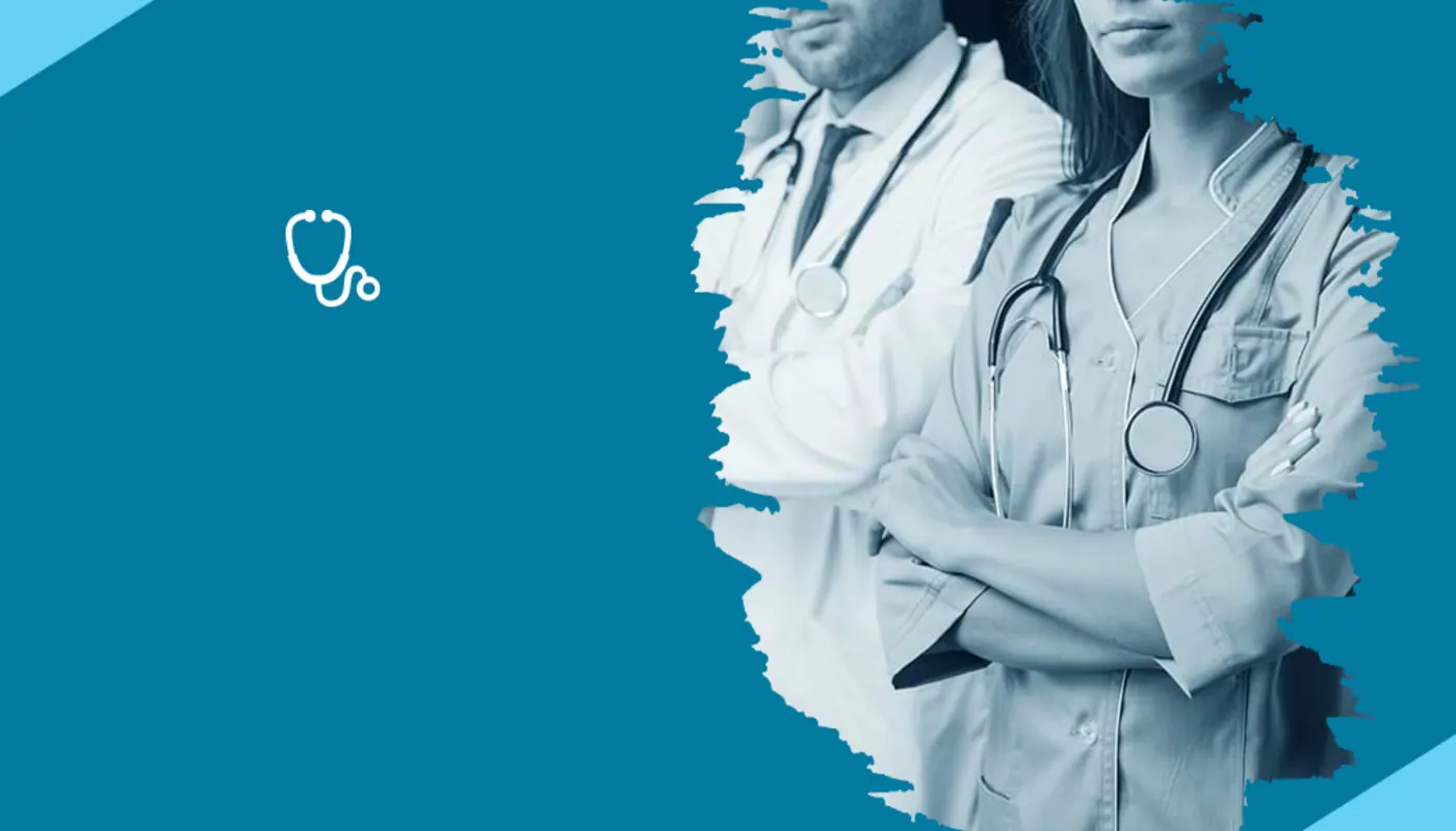 gestion_medica